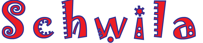 schwila