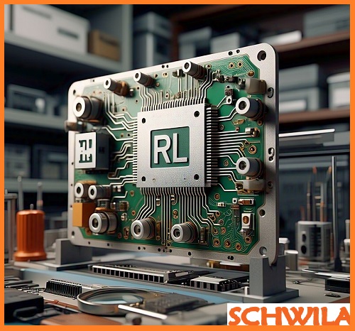 Comment calculer l'impédance et le déphasage dans un circuit RL Comment déterminer le déphasage entre courant et tension dans un circuit RL Comment analyser l'impédance et le déphasage dans un circuit RL